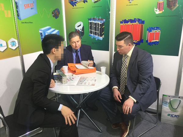 sikes-electric-hannover-messe-express-day-5-html