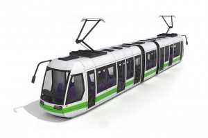 tramcar-project201805-html