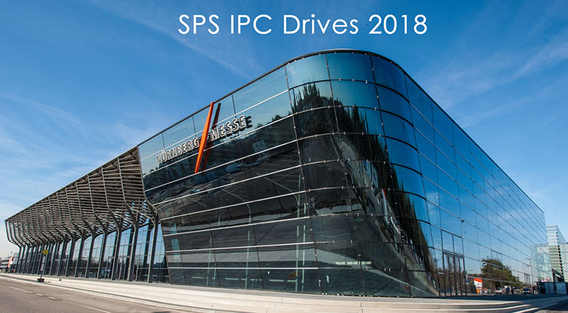 sps-ipc-drives-2018-html