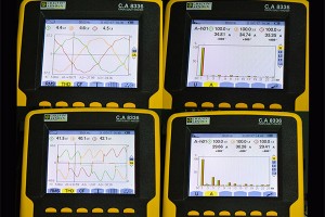 passive-harmonic-filter-thdi-5pcts-html