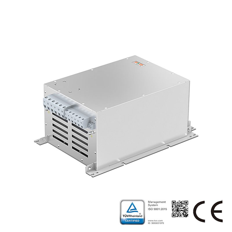 harmonic-filter-for-danfoss-drives-phf-005-rated-current-55a-html-2