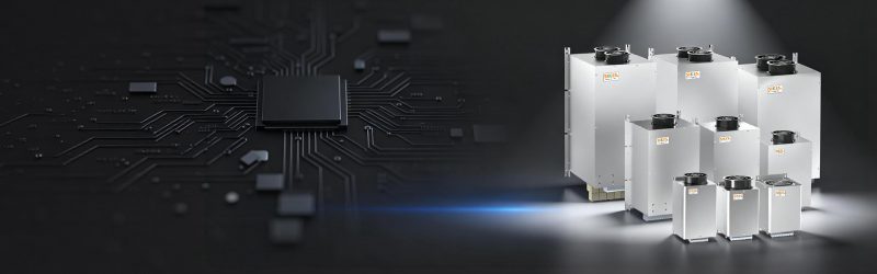 index-02-首页轮播图02-正文标题；摘要简介；关键字外链1