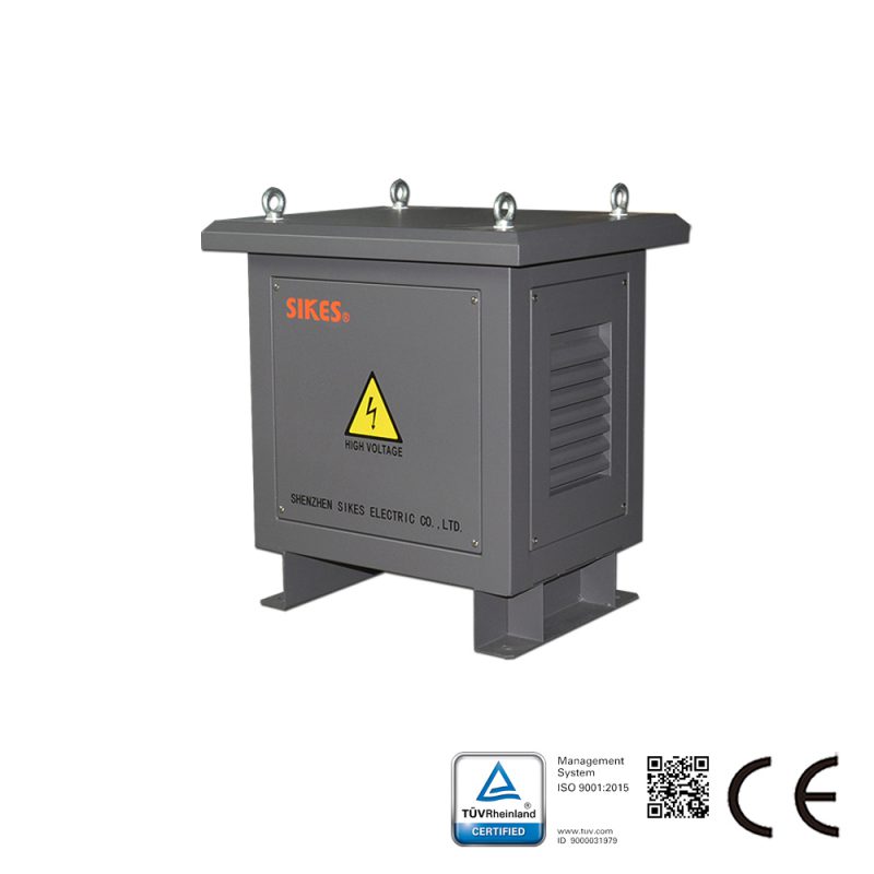 photovoltaic-isolation-transformer-sggf-9kva-html
