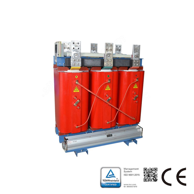 rectifier-transformer-dry-type-zsg-series-html