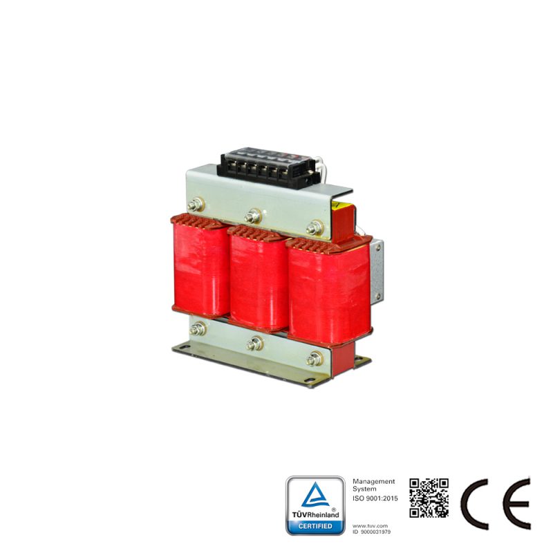 sine-wave-filter-rated-current-3a-open-frame-html